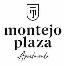 MONTEJO PLAZA