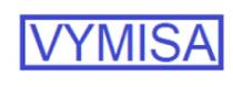 VYMISA