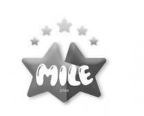 MILE STAR