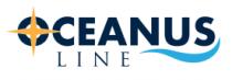 OCEANUS LINE