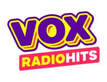 VOX RADIO HITS