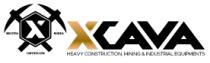 XCAVA