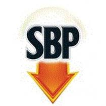 SBP
