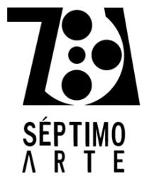 SÉPTIMO ARTE