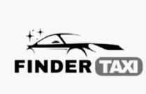 FINDER TAXI