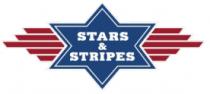STARS & STRIPES