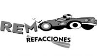 REMO REFACCIONES JT