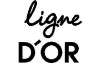 LIGNE D'OR