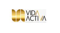 VIDA ACTIVA