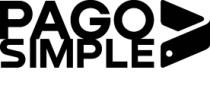 PAGO SIMPLE