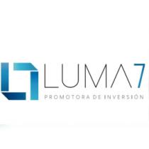 LUMA 7