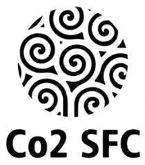 CO2 SFC