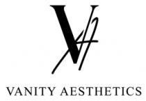 VANITY AESTHETICS