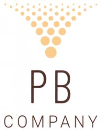 PB COMPANY