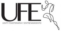 UFE UNITY FISIOTERAPIA Y ENTRENAMIENTO