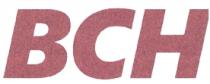 BCH