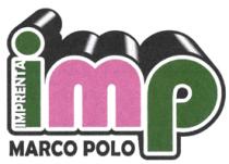 IMP MARCO POLO