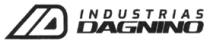 ID INDUSTRIAS DAGNINO