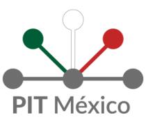 PIT MEXICO
