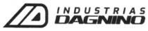 ID INDUSTRIAS DAGNINO