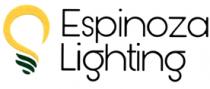 ESPINOZA LIGHTING