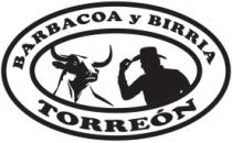 BARBACOA Y BIRRIA TORREÓN