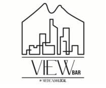 VIEW BAR BY MERCADO LOCAL