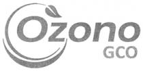 OZONGO GCO