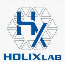 HLX HOLIX LAB