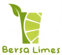 BERSA LIMES