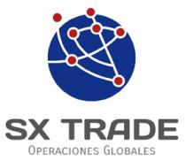 SX TRADE