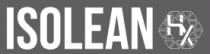 ISOLEAN HLX