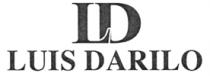LUIS DARILO LD