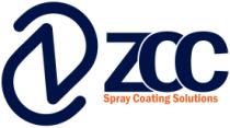 ZCC SPRAY COATING SOLUTIONS