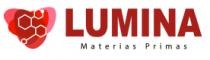 LUMINA MATERIAS PRIMAS