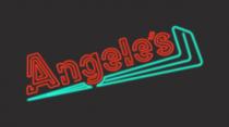 ANGELES
