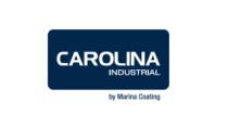 CAROLINA INDUSTRIAL BY MARINA COATING
