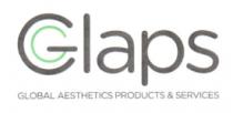 GLAPS GLOBAL AESTHETICS PRODUCTS & SERVICES