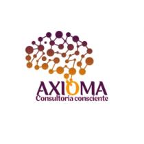 AXIOMA CONSULTORIA CONSCIENTE