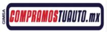 GIMSA COMPRAMOSTUAUTO.MX