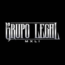 GRUPO LEGAL MXLI