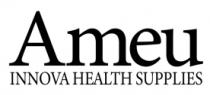 AMEU INNOVA HEALTH SUPPLIES