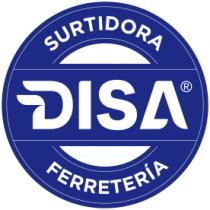 SURTIDORA DISA