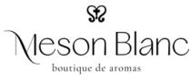 MESON BLANC