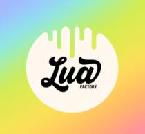 LUA FACTORY