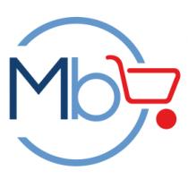 MB