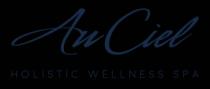 AU CIEL HOLISTIC WELLNESS SPA