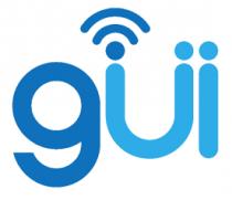 GÜI
