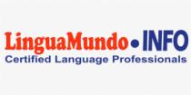 LINGUAMUNDO.INFO