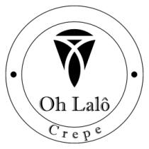 OH LALO CREPE